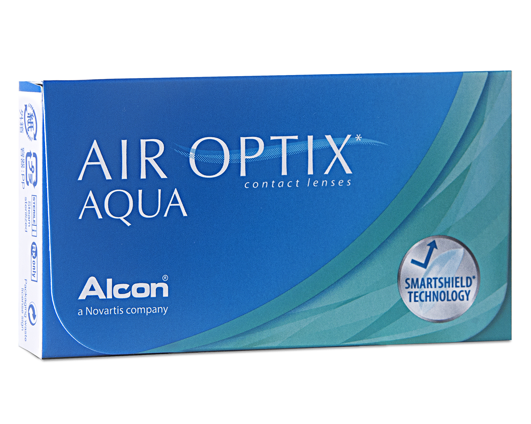 air-optix-aqua-6-pack-n-k-asiantuntijat