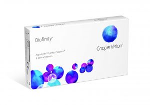 Biofinity (6)