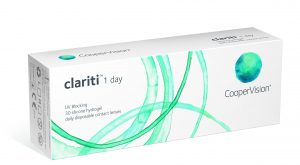 Clariti 1 Day (30)