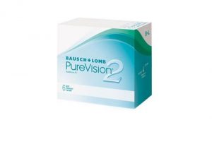 Purevision 2HD (6)