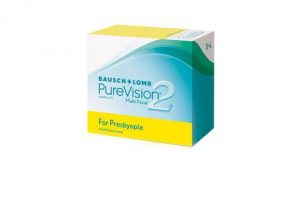 Purevision 2 for Presbyopia (6)