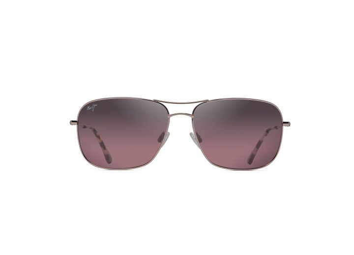 maui jim 773