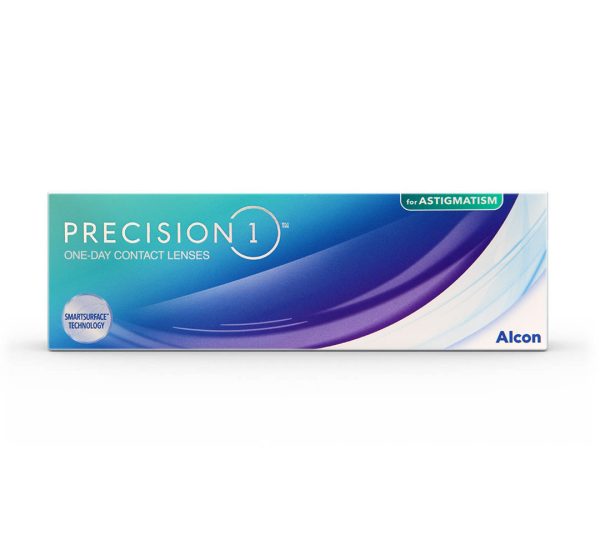 precision-1-toric-30-pack-n-k-asiantuntijat