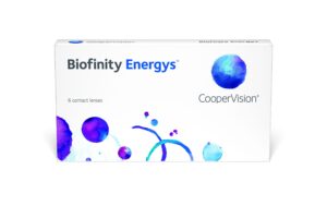 Biofinity Energys (6)