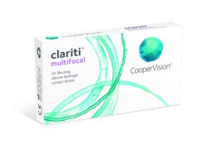 Clariti Multifocal (3)