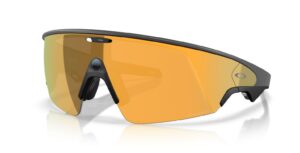 Oakley Meta VANGUARD White Prizm Sapphire 52-