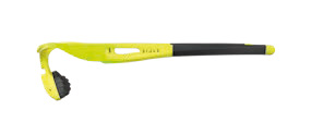 Siols 4.0 Lime 49457-4
