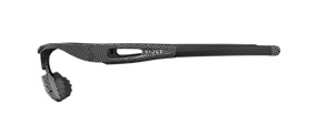 Siols 4.0 Carbon Dark 49120-4