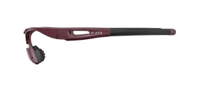Siols 4.0 Plum 49460-4