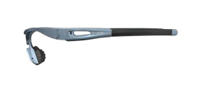 Siols 4.0 Steel Blue 49125-4