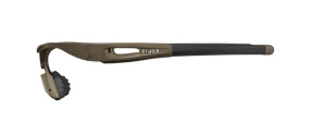 Siols 4.0 Bronze Matt 49199-4