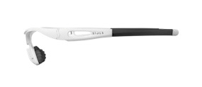 Siols 4.0 Carbon White 49116-4