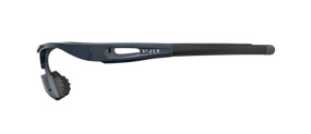 Siols 4.0 Midnight Blue 49459-4