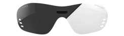 Siols Bike L Photo Clear 4916-21