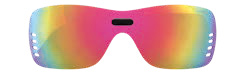 Siols Kona L Focus 49623-2