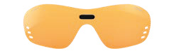 Siols Bike L Orange Pure 4922-1