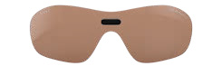 Siols Polarized Brown small 4943-1