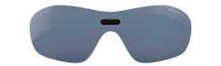 Siols Polarized Grey small 4941-1
