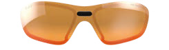 Siols Winterthermo S Orange Mirror 4956-1