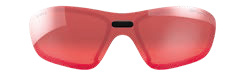 Siols Winterthermo S Red Mirror 4958