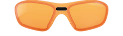 Siols Winterthermo S Orange Pure