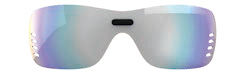 Siols Kona Blackberry 49623-21