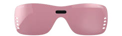 Siols Kona Rose 49623-23