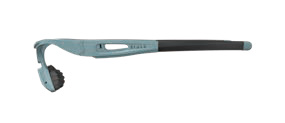 Siols 4.0 Aqua 49463-4