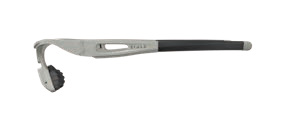 Siols 4.0 Pebble 49461-4