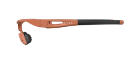 Siols 4.0 Sand 49462-4