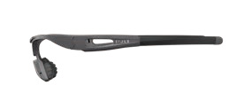Siols 4.0 Dark Stone 49466-4
