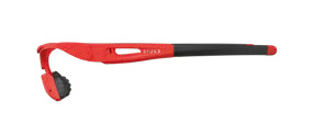Siols 4.0 Racing Red 49467-4
