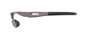 Siols 4.0 Taupe 49465-4