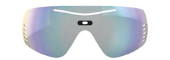 Siols AERO. Cycling Blackberry 49624-1