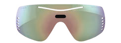 Siols AERO Cycling Black Diamond 49624-3