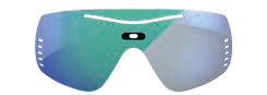 Siols AERO Cycling Vario Blue Mirror 4916-41