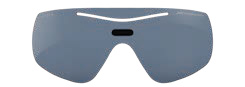 Siols AERO Polarizing Grey 49627
