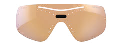 Siols AERO Run Peach 49625-2