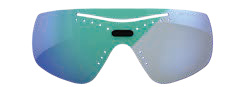 Siols AERO RUN Vario Blue Mirror 4916-43