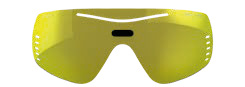 Siols AERO Cycling Gold 49624-4