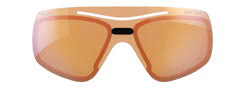 Siols AERO Thermo Peach 49629-2