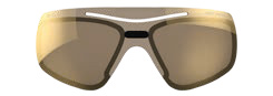 Siols AERO Thermo GLACIER 85%