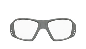 SIOLS PRO Dark Pebble 4955-12