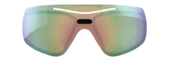Siols AERO Thermo Black Diamond 49629-3