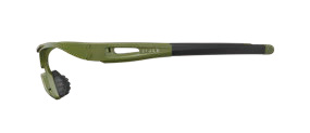 Siols 4.0 Pine 49468-4