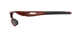 Siols 4.0 Marron 49119-4