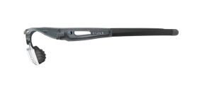 Siols 4.0 Smoke 49469-4