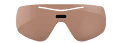 Siols AERO Polarizing Brown 49627-1