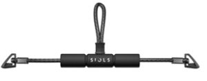 Siols Pro Float Band Black